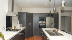 29 McEwen Crescent Riverstone Terraces Upper Hutt Wellington 5018 New Zealand