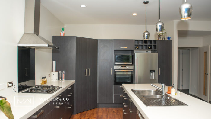 29 McEwen Crescent Riverstone Terraces Upper Hutt Wellington 5018 New Zealand