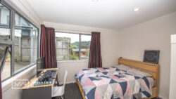 29 McEwen Crescent Riverstone Terraces Upper Hutt Wellington 5018 New Zealand