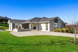 9 McIntosh Drive Pōkeno Franklin Auckland 2471 New Zealand