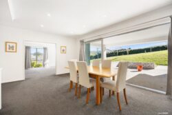 9 McIntosh Drive Pōkeno Franklin Auckland 2471 New Zealand