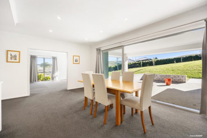 9 McIntosh Drive Pōkeno Franklin Auckland 2471 New Zealand