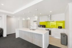 9 McIntosh Drive Pōkeno Franklin Auckland 2471 New Zealand