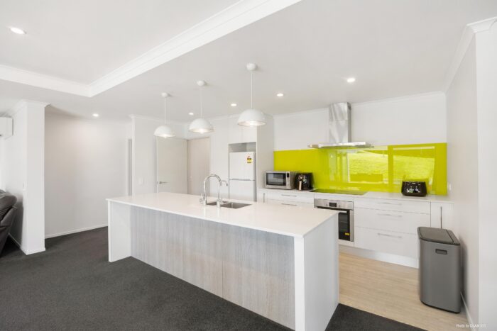 9 McIntosh Drive Pōkeno Franklin Auckland 2471 New Zealand