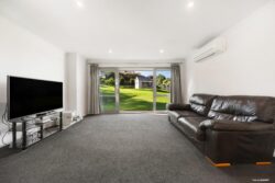 9 McIntosh Drive Pōkeno Franklin Auckland 2471 New Zealand