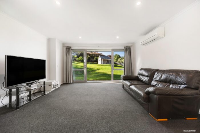 9 McIntosh Drive Pōkeno Franklin Auckland 2471 New Zealand