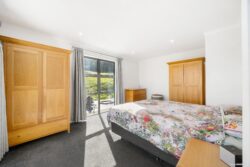 9 McIntosh Drive Pōkeno Franklin Auckland 2471 New Zealand