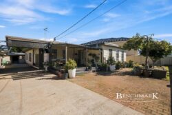 12 Mivo St Holsworthy NSW 2173 Australia