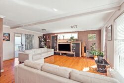 12 Mivo St Holsworthy NSW 2173 Australia