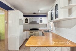 12 Mivo St Holsworthy NSW 2173 Australia