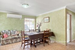 12 Mivo St Holsworthy NSW 2173 Australia