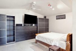12 Mivo St Holsworthy NSW 2173 Australia