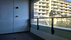 112/3 Foundry St Erskineville NSW 2043 Australia