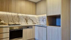 112/3 Foundry St Erskineville NSW 2043 Australia