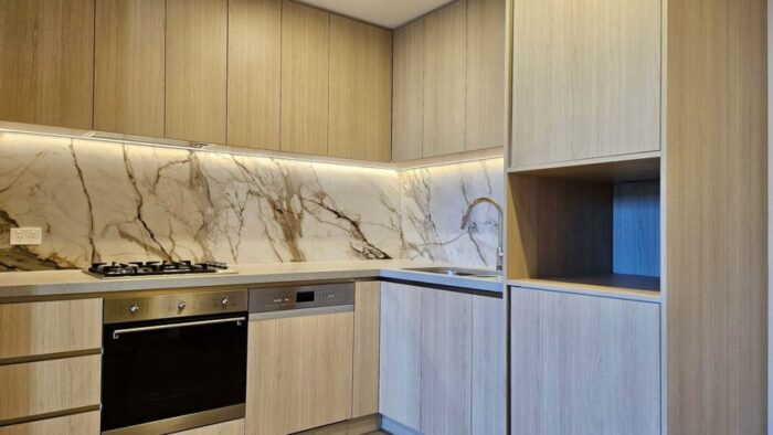 112/3 Foundry St Erskineville NSW 2043 Australia