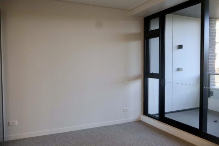 112/3 Foundry St Erskineville NSW 2043 Australia