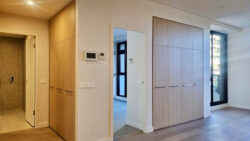 112/3 Foundry St Erskineville NSW 2043 Australia