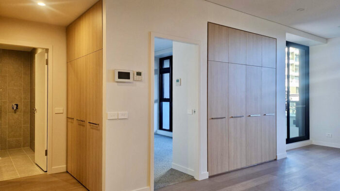 112/3 Foundry St Erskineville NSW 2043 Australia