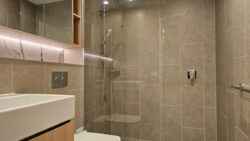 112/3 Foundry St Erskineville NSW 2043 Australia
