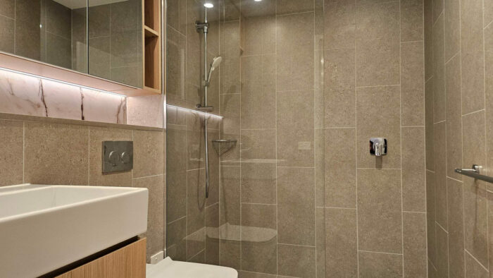 112/3 Foundry St Erskineville NSW 2043 Australia