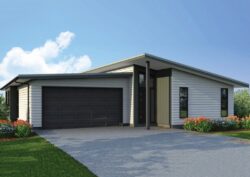 38 Ferry Springs Road Waterfront Estate Waipu Whangarei Northland 0510 New Zealand