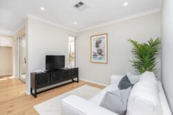 38 Ferry Springs Road Waterfront Estate Waipu Whangarei Northland 0510 New Zealand