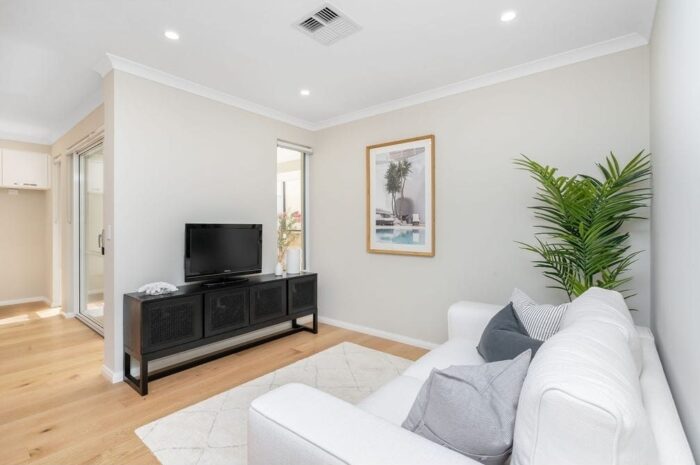 38 Ferry Springs Road Waterfront Estate Waipu Whangarei Northland 0510 New Zealand