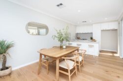 38 Ferry Springs Road Waterfront Estate Waipu Whangarei Northland 0510 New Zealand