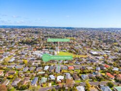 7/137 Moore Street Hillcrest North Shore City Auckland 0627 New Zealand