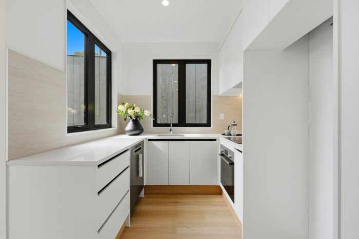 7/137 Moore Street Hillcrest North Shore City Auckland 0627 New Zealand