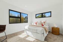 7/137 Moore Street Hillcrest North Shore City Auckland 0627 New Zealand