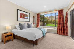 3 Heritage Park Lane Wanaka Wanaka Central Otago Otago 9382 New Zealand