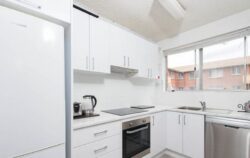 Unit 7/4 Mowatt St Queanbeyan East NSW 2620 Australia