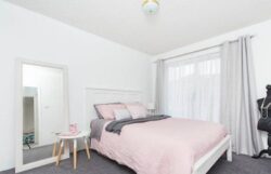 Unit 7/4 Mowatt St Queanbeyan East NSW 2620 Australia