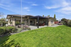 69 Hawkridge Heights Bethlehem Tauranga Bay of Plenty 3110 New Zealand