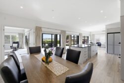 69 Hawkridge Heights Bethlehem Tauranga Bay of Plenty 3110 New Zealand