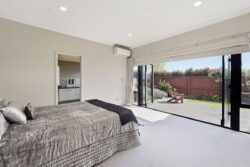 69 Hawkridge Heights Bethlehem Tauranga Bay of Plenty 3110 New Zealand