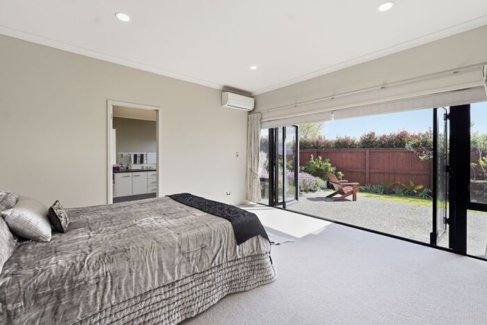 69 Hawkridge Heights Bethlehem Tauranga Bay of Plenty 3110 New Zealand