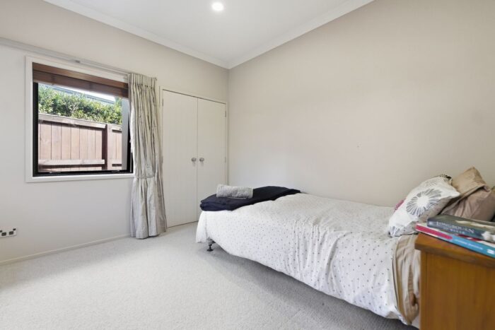 69 Hawkridge Heights Bethlehem Tauranga Bay of Plenty 3110 New Zealand