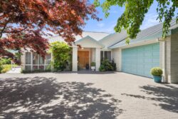 27 Ngaio Street Matamata Matamata-Piako Waikato 3400 New Zealand