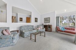 27 Ngaio Street Matamata Matamata-Piako Waikato 3400 New Zealand