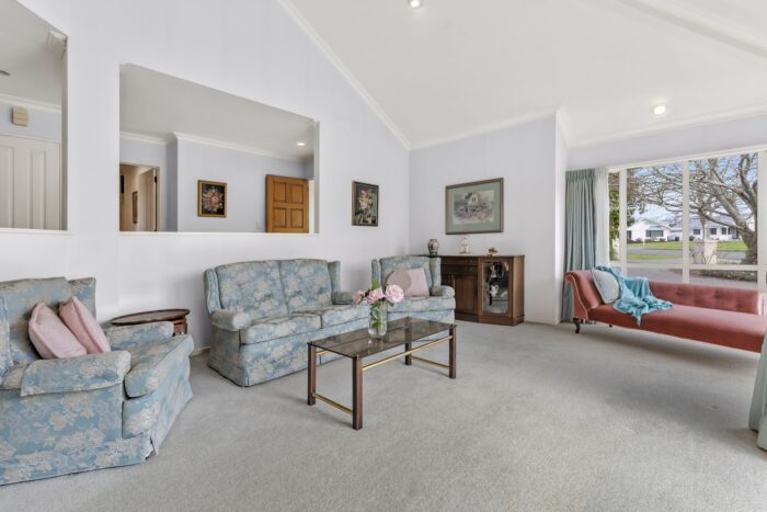 27 Ngaio Street Matamata Matamata-Piako Waikato 3400 New Zealand