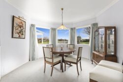 27 Ngaio Street Matamata Matamata-Piako Waikato 3400 New Zealand