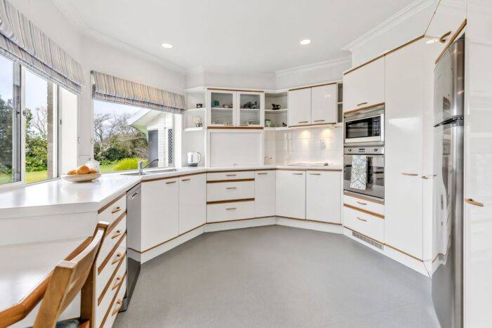 27 Ngaio Street Matamata Matamata-Piako Waikato 3400 New Zealand