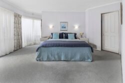 27 Ngaio Street Matamata Matamata-Piako Waikato 3400 New Zealand