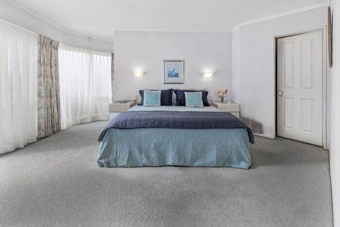 27 Ngaio Street Matamata Matamata-Piako Waikato 3400 New Zealand