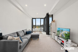 Unit 805/349 Northbourne Ave Lyneham ACT 2602 Australia