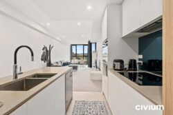 Unit 805/349 Northbourne Ave Lyneham ACT 2602 Australia
