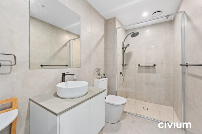 Unit 805/349 Northbourne Ave Lyneham ACT 2602 Australia