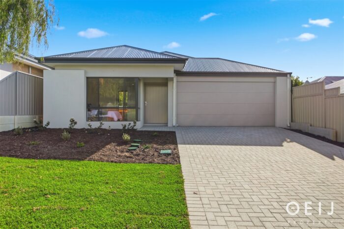 9B Dixon St Kardinya WA 6163 Australia